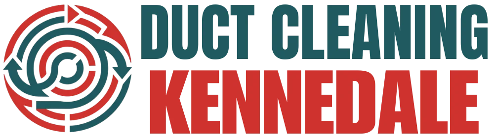 Air Duct Cleaning Kennedale